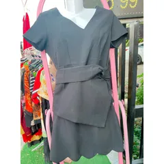 Set áo + chân váy quần Size S Hàng có sẵn giao ngay Giá 290k