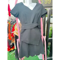 Set áo + chân váy quần Size S Hàng có sẵn giao ngay Giá 290k