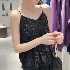 Áo kim sa lấp lánh Giá 120k/ cái ( có sẵn màu vàng) Hàng có sẵn giao ngay Hàng đường may đẹp, kỹ