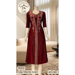 mẫu mới  Giá 380k  free size 80kg  Hàng siêu đẹp