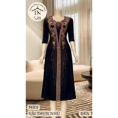 mẫu mới  Giá 380k  free size 80kg  Hàng siêu đẹp