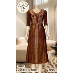 mẫu mới  Giá 380k  free size 80kg  Hàng siêu đẹp