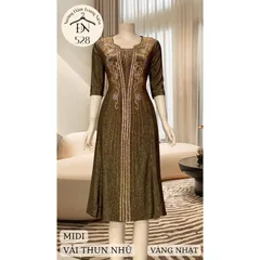 mẫu mới  Giá 380k  free size 80kg  Hàng siêu đẹp