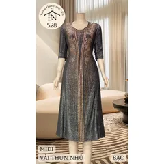 mẫu mới  Giá 380k  free size 80kg  Hàng siêu đẹp