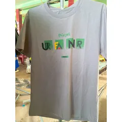 Áo thun Quảng Châu đẹp Giá 190k Hàng có sẵn giao ngay Size 2XL
