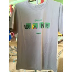 Áo thun Quảng Châu đẹp Giá 190k Hàng có sẵn giao ngay Size 2XL