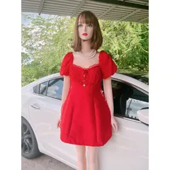Đầm tapta siêu đẹp Giá 290k Hàng có sẵn giao ngay