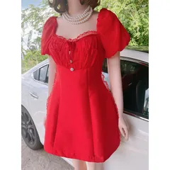Đầm tapta siêu đẹp Giá 290k Hàng có sẵn giao ngay
