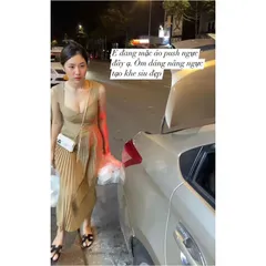 Áo lót xuất Mỹ Có sẵn màu nude Giá 120k Thiết kế ôm ngực, nâng khuôn ngực 1 cách hiệu quả , cực kỳ thoải mái