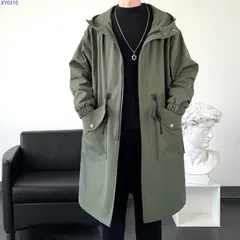 Áo khoác thu đông thương hiệu Style Tang Quảng châu Hàng Quảng Châu cao câp Giá 300k, người ta đang bán gần 4xx