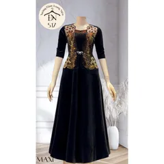 Nhung vest Maxi mới  Giá 390k Hàng có sẵn giao ngay Hàng đường may đẹp, kỹ, đúng mô tả.