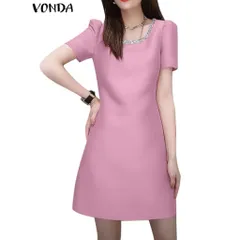 Đầm xuông Babydoll Đi Tiệc Chất Tafta đính kết đá  Bầu bì bon chen thoải mái Hang Thiết Kế Tiểu Thư Thanh Lịch Giá 290k