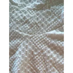Size: Freesize <55kg Giá 290k - Chất liệu: Ren - Kiểu cách: Trễ vai nữ tính Hàng có sẵn giao ngay