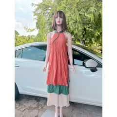 Áo Yếm Áo dài + quần Lụa Cao Cấp Hàng có sẵn giao ngay Có đủ size SML Giá 390k/ cả set