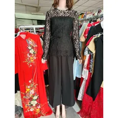 set Áo ren tiểu thư sang chảnh + quần dài Hàng có sẵn giao ngay Giá 390k/ cả set gồm áo và quần dài Áo ren giá 220k