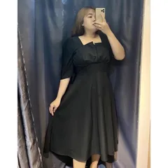 Đầm Thiết Kế Trẻ Trung  Hàng có sẵn giao ngay Đủ size SML Giá 290k