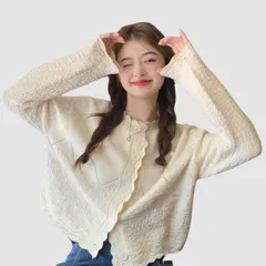 Áo len dệt kim dài tay dáng rộng thời trang Hàn Quốc  Hàng có sẵn giao ngay Màu đỏ đô Hàng Quảng Châu cao cấp