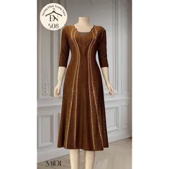 Hàng đep cao cấp Giá 360k Hàng đường may đẹp, kỹ, đúng mô tả.  100% sử dụng hình ảnh thật của sản phẩm