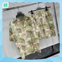 Set đi biên sang trọng