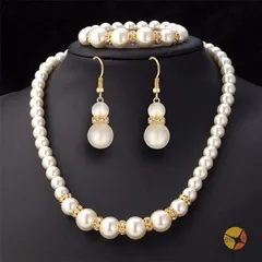 trang sức phụ kiện đẹp