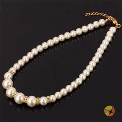 trang sức phụ kiện đẹp