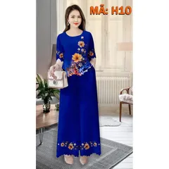 Đồ bộ cho Mẹ và bà