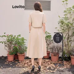 SET CỔ VEST SANG TRỌNG ĐI CHƠI ĐI LÀM DU LỊCH CỰC TÂY Hàng có sẵn giao ngay  Giá 399k/ cả set Hàng cao cấp Đủ size