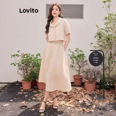 SET CỔ VEST SANG TRỌNG ĐI CHƠI ĐI LÀM DU LỊCH CỰC TÂY Hàng có sẵn giao ngay  Giá 399k/ cả set Hàng cao cấp Đủ size