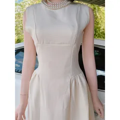 VÁY dạ cộng 2 lớp hàng siu đẹp. Hack eo tôn dáng lắm. From dáng dài  xoè đẹp Giá 290k Hàng có sẵn giao ngay