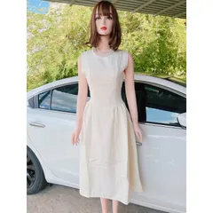 VÁY dạ cộng 2 lớp hàng siu đẹp. Hack eo tôn dáng lắm. From dáng dài  xoè đẹp Giá 290k Hàng có sẵn giao ngay