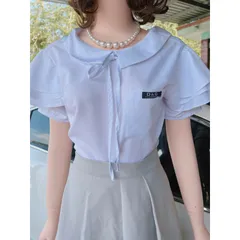 chân váy dài xịn Giá 250k  Hàng có sẵn giao ngay