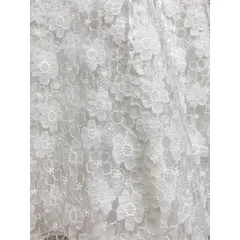 Đầm  ren siêu đẹp Màu trắng, đúp lót 2 lớp Thanh lịch, tinh tế,” . Kiểu dáng quyến rũ và chất liệu ren hoa lót mềm