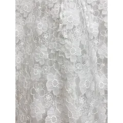 Đầm  ren siêu đẹp Màu trắng, đúp lót 2 lớp Thanh lịch, tinh tế,” . Kiểu dáng quyến rũ và chất liệu ren hoa lót mềm