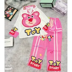 Set lua xước đẹp cao cấp Hàng có sẵn giao ngay Giá 230k