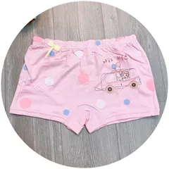 Chip bé size M Giá 25k/ quần Hàng có sẵn
