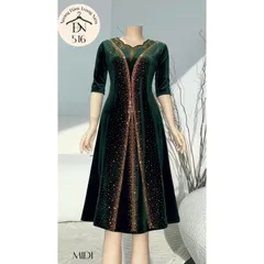 Nhung ép đá mới Giá 340k Hàng có sẵn giao ngay