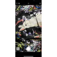 Đầm lụa siêu đẹp siêu sang Giá 400k Hang có sẵn giao ngay Size S eo dươi 70cm