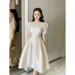 Đầm tapta phối ren Hàng có sẵn giao ngay Giá 360k Hành đẹp cao cấp