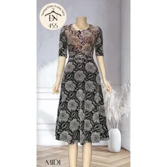 M445 bông mới Giá 320k free size 75kg Hàng có sẵn giao ngay