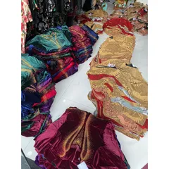 M445 bông mới Giá 320k free size 75kg Hàng có sẵn giao ngay