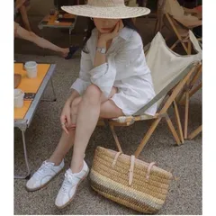 Ao trắng Đũi Xước  Chất Đũi Mềm Mát Siêu Nhẹ Mặc Rất Thoải Mái Hàng có sẵn giao ngay Giá 190k