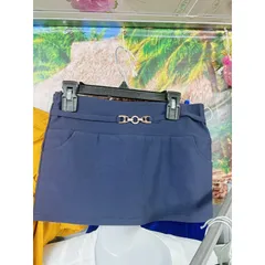 Chân váy ngắn size S Hàng có sẵn giao ngay Giá 120k