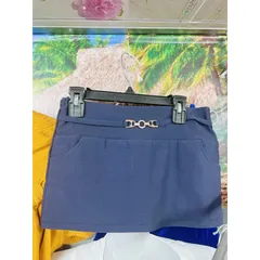 Chân váy ngắn size S Hàng có sẵn giao ngay Giá 120k