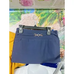 Chân váy ngắn size S Hàng có sẵn giao ngay Giá 120k