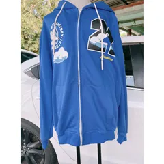 Áo khoác xịn đẹp, vải Cotton 100% Unisex từ 40-75kg mặc đẹp HÀng coa sẵn giao ngay Giá 260k