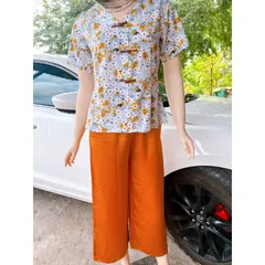 Set bộ như hình chụp thật 100% Giá 190k/ cả bộ Hàng có sẵn giao ngay