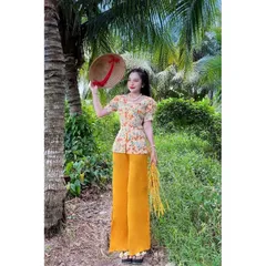 Set bộ như hình chụp thật 100% Giá 190k/ cả bộ Hàng có sẵn giao ngay