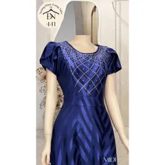 Giá 330k Hàng có sẵn giao ngay  free size 70kg Hình chup thật 100%