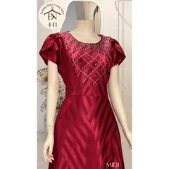 Giá 330k Hàng có sẵn giao ngay  free size 70kg Hình chup thật 100%