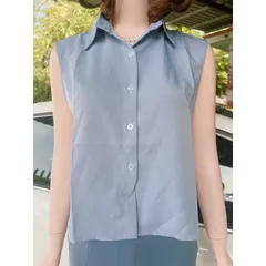 Áo sơ mi siêu đẹp Dễ phối đồ Hàng có sẵn giao ngay Chất liệu tuyết mưa cao cấp,xịn mịn Giá 150k